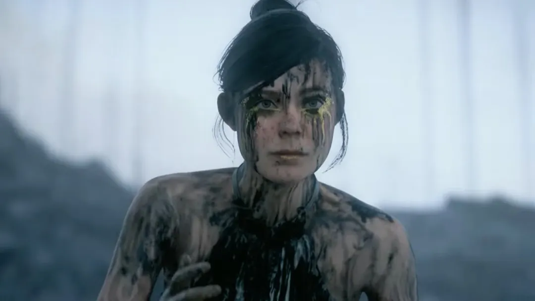 Death Stranding 2 Unveiled with Extended 22-Minute Gameplay Demo
