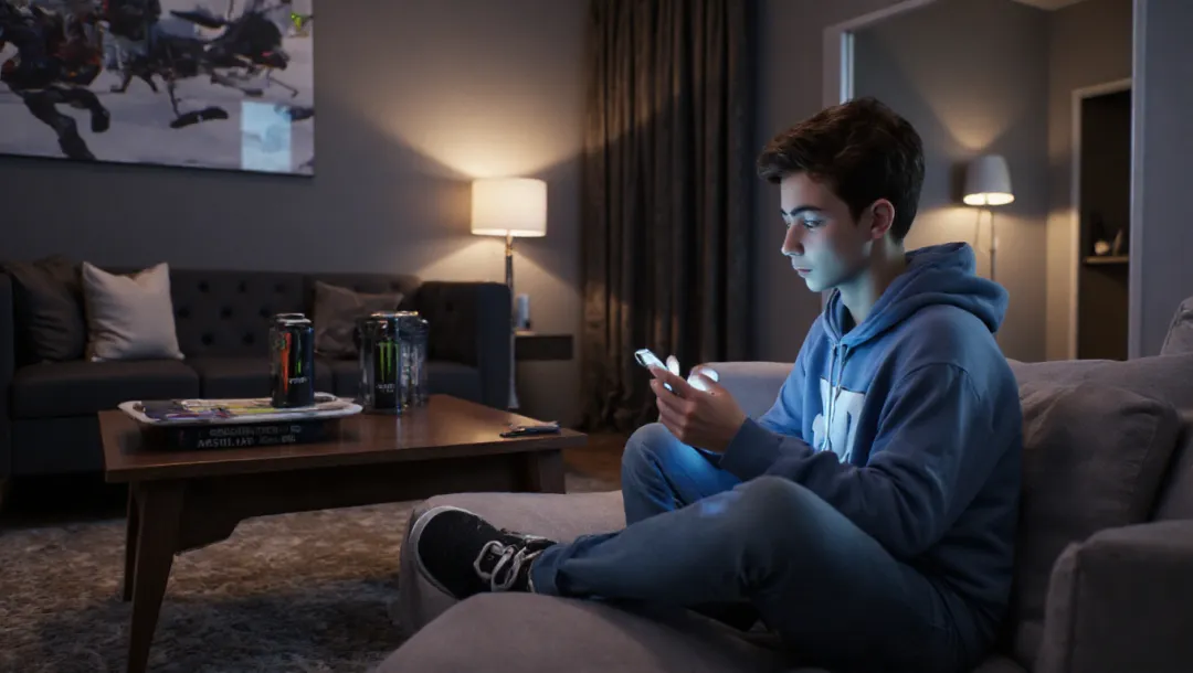 Does Mobile Ads Boost Gamer Loyalty?