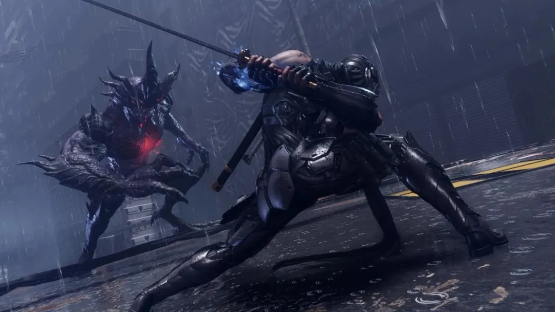 Top Games That Dominated Summer Game Fest
