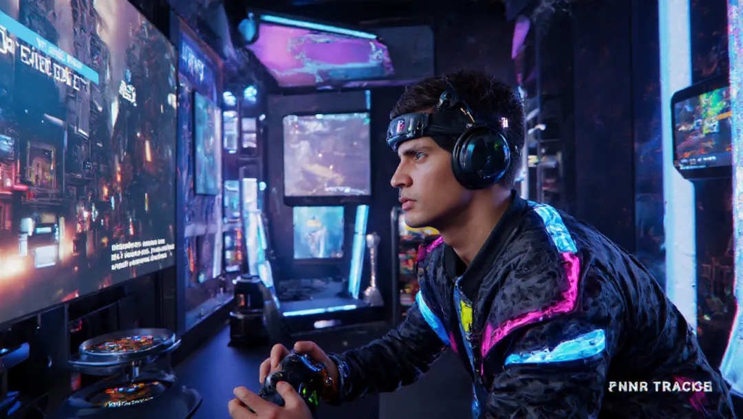 PlayStation Grants Refunds for MindsEye Due to Performance Issues