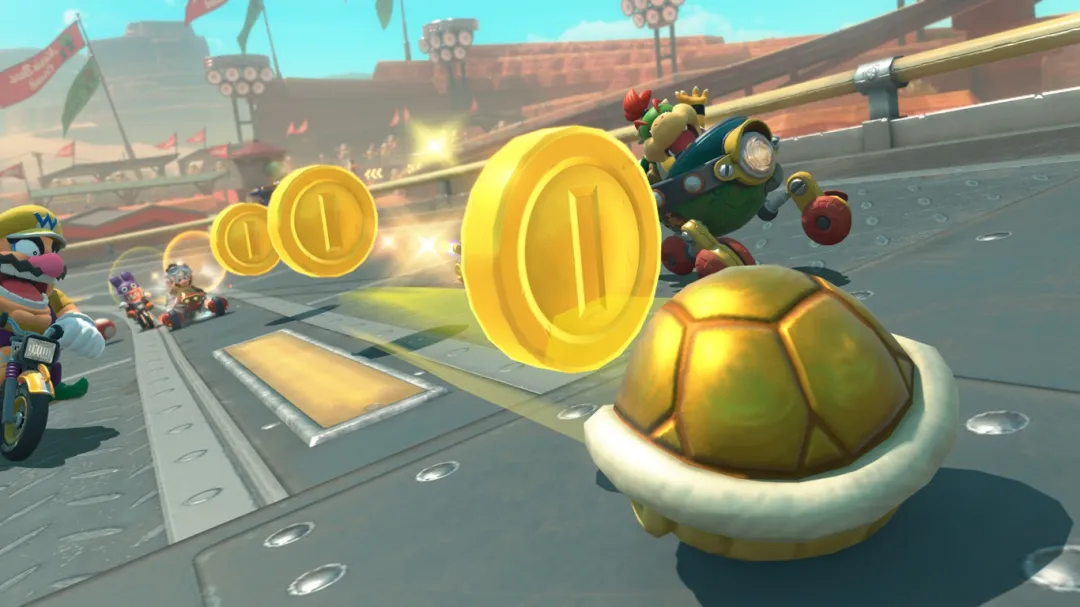 Comprehensive Insights and Major Release Information for Nintendo Switch 2