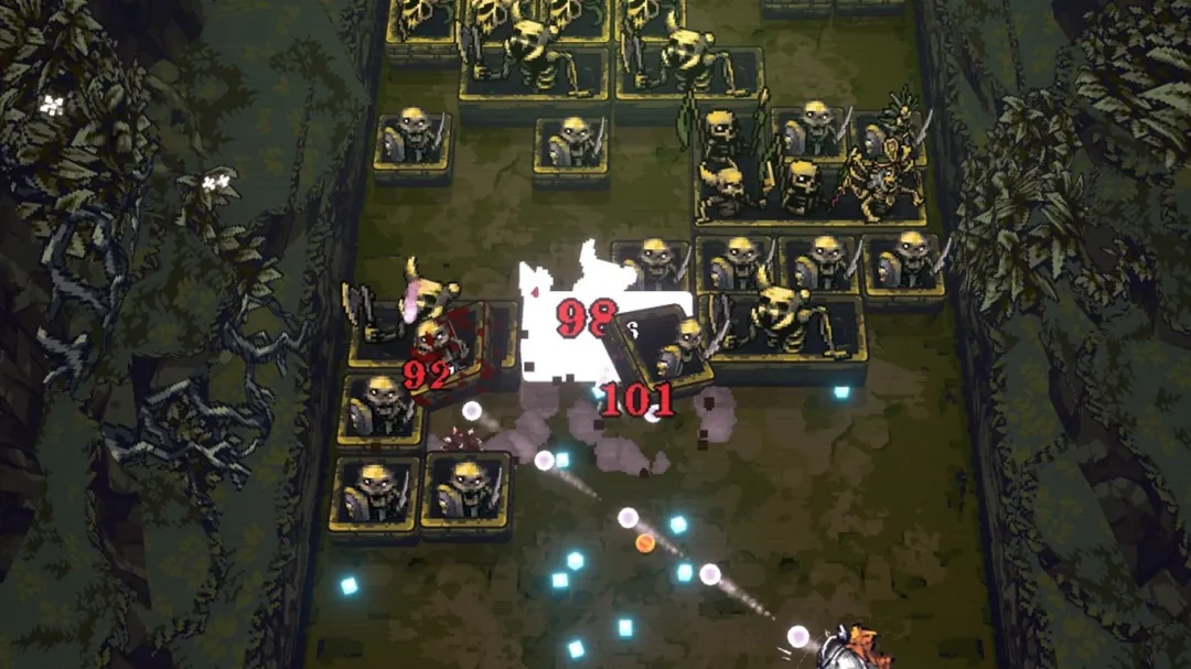 Steam June Next Fest Showcases Four Top Exploration Games to Play