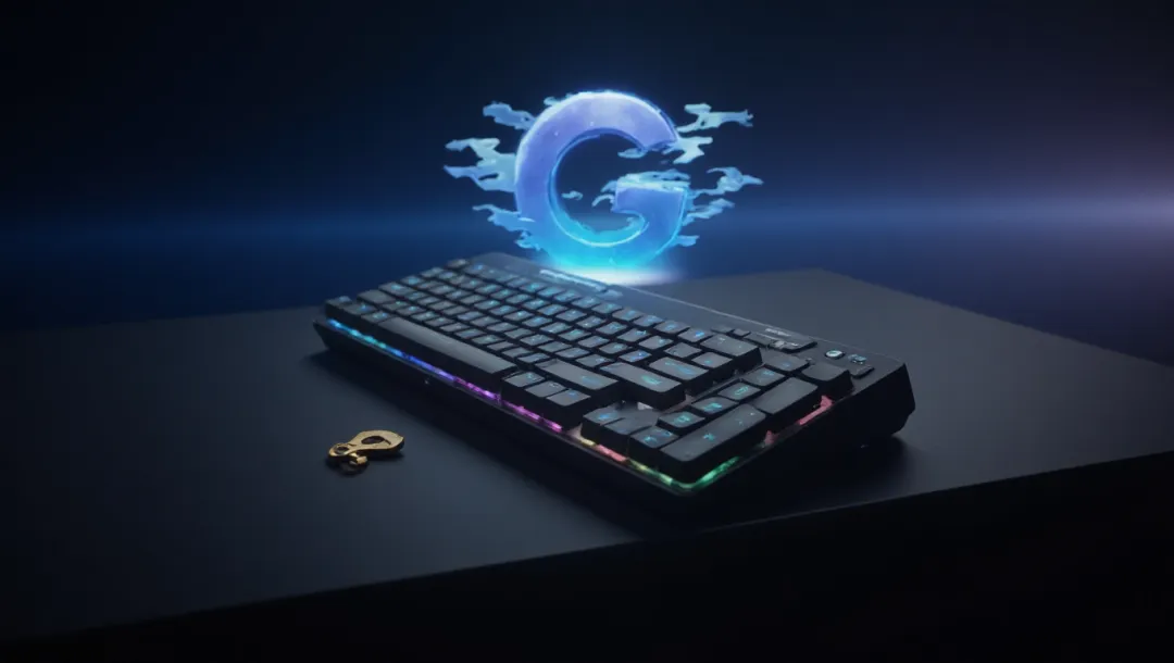 Claim a $30 PC Game Free Now