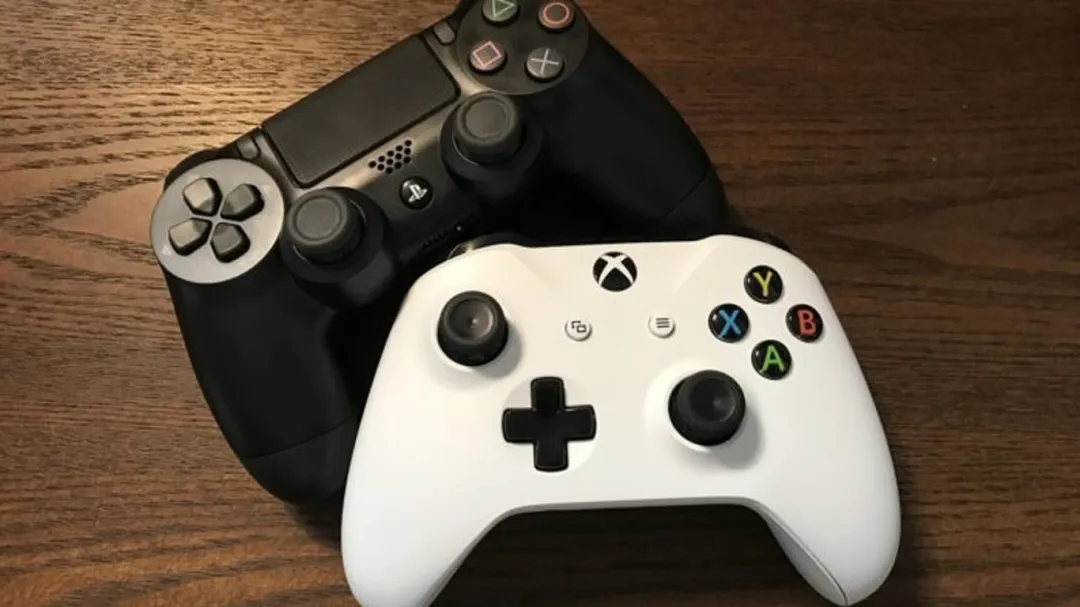 Evaluating Gaming Potential of Chromebooks