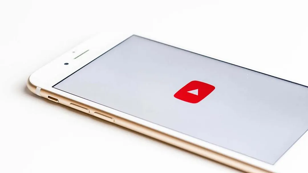 Top Gaming Channels on YouTube: Which to Watch?