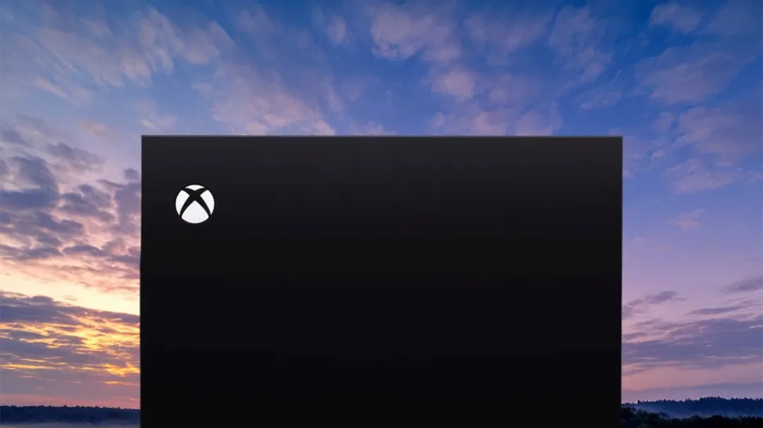 Xbox’s Bright Future Unveiled