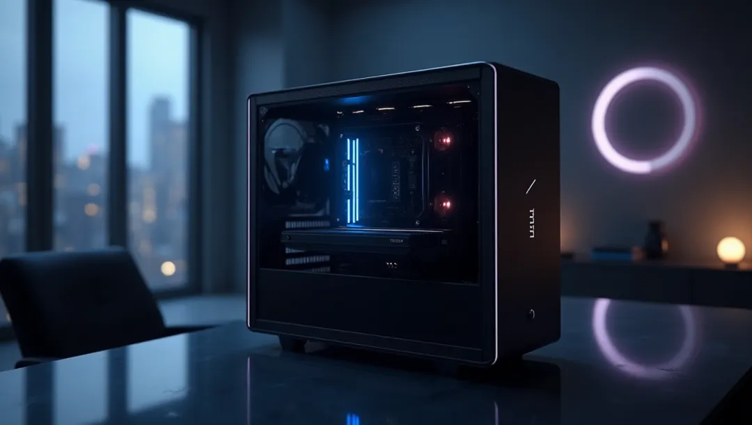B3 Launches PC Gaming Platform with Innovative Self-Destruct Feature