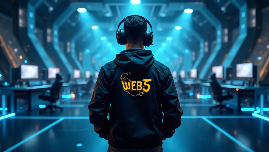 Polemos Launches $PLMS Token to Revolutionize Web3 Gaming