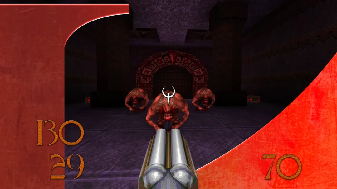 29 Years Since FPS Gaming Revolutionized Play