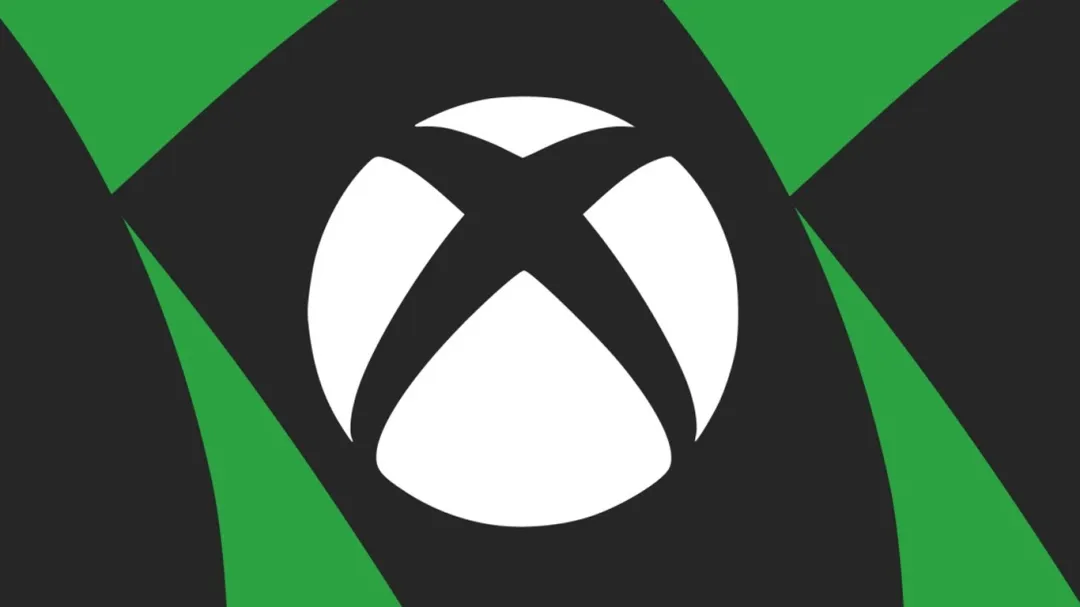 Microsoft Integrates Steam Games into Xbox PC App