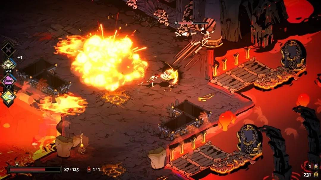 Netflix Removes 20+ Popular Mobile Games