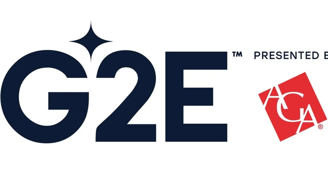 Top Five Advantages of Early Registration for Global Gaming Expo 2025