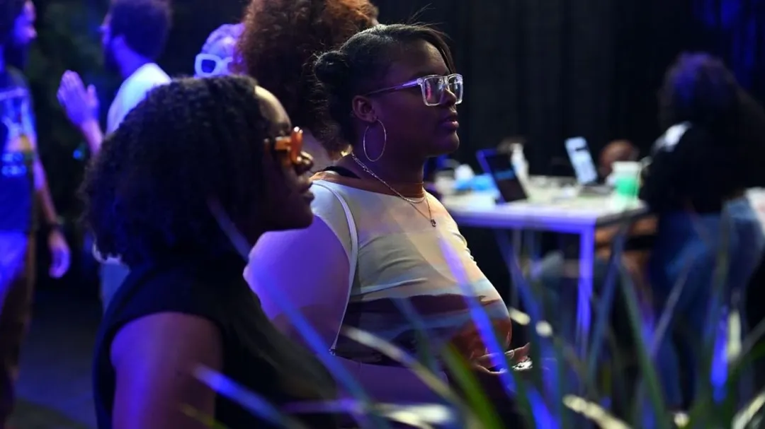 Black Music’s Vital Role in Gaming Soundscapes