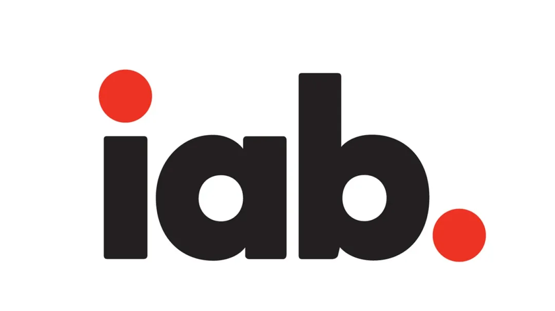 IAB Unveils Unified Gaming Ad Measurement