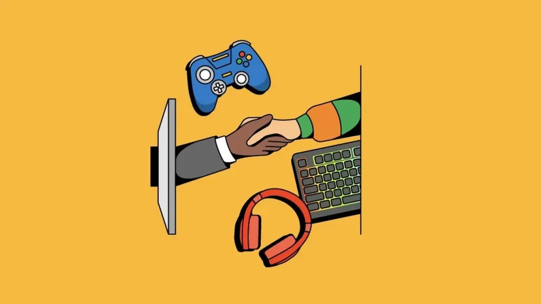 Gaming’s Growing Role in Omnichannel Advertising