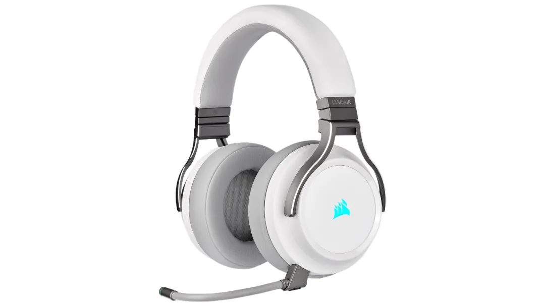 Half Price Offer on Corsair Virtuoso RGB Headset