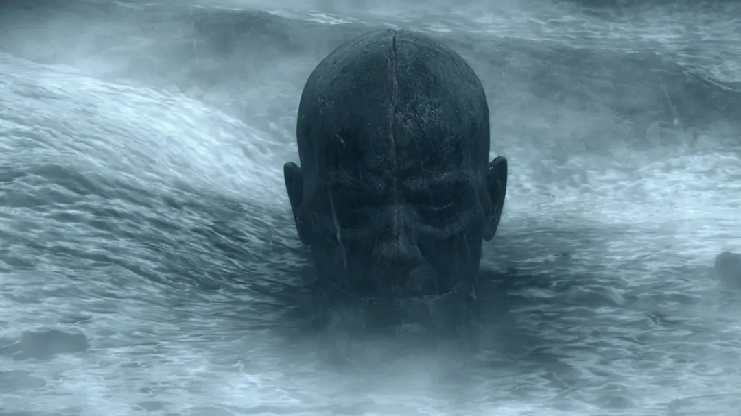 Player Enjoyment Rises Significantly When Skipping Boss Fights in Death Stranding 2