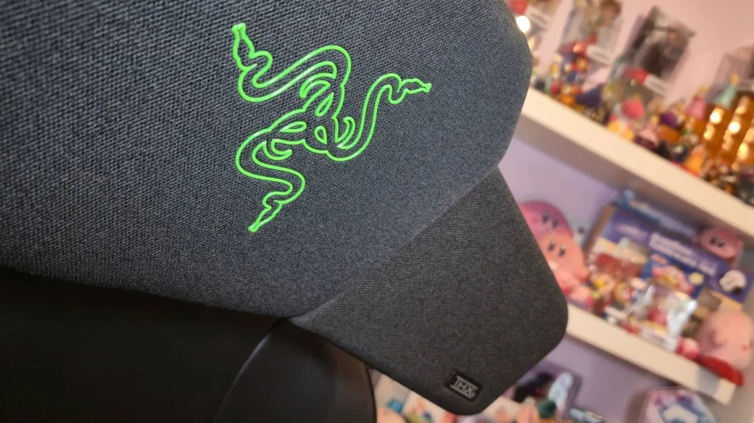 Razer Clio: Comfort Defied Yet Loved