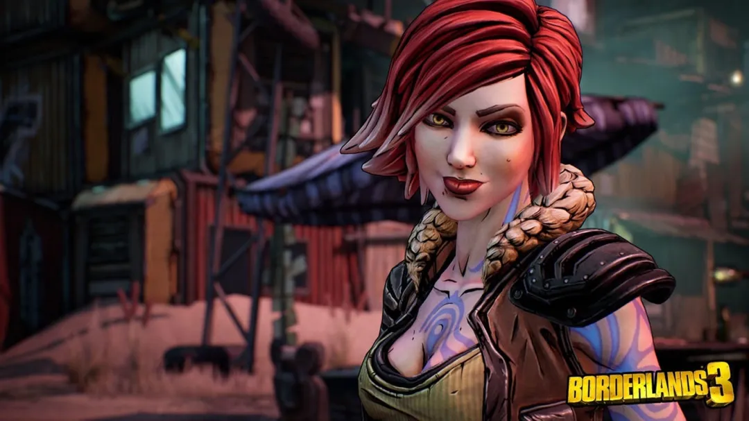 Steam Summer Sale Features Borderlands Collection Under $25