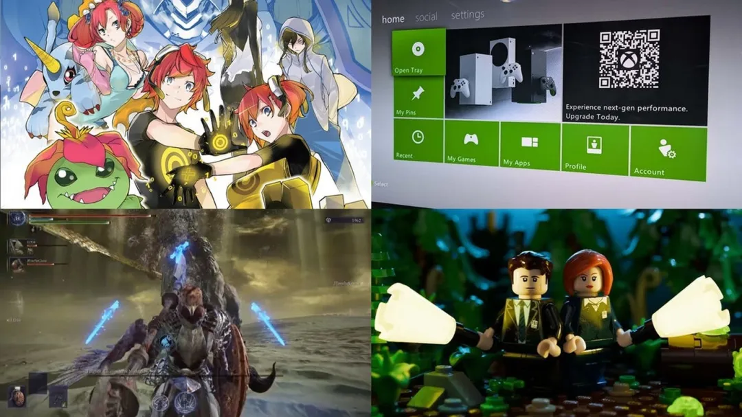 Steam Summer Sale Ignites Gaming Frenzy