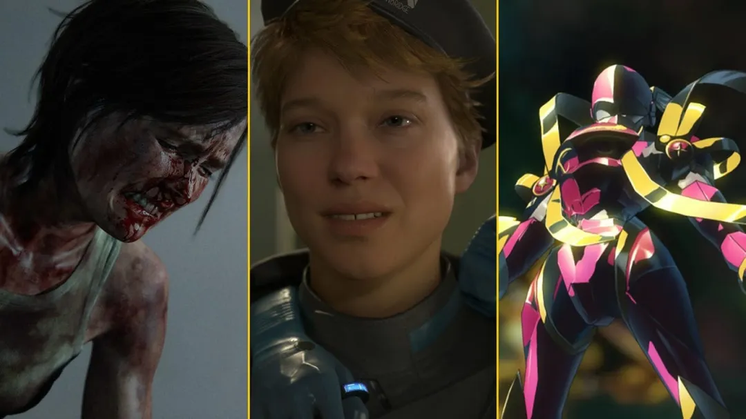 Farewell June with 5 Engaging Games