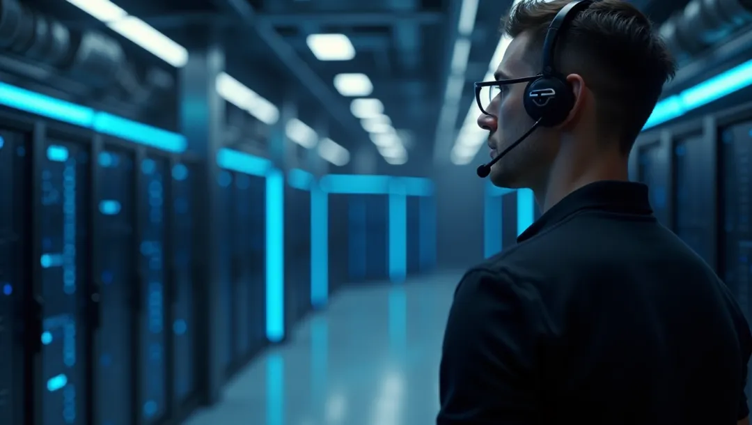 Enhancing Gaming Performance and Experience with Bare Metal Servers