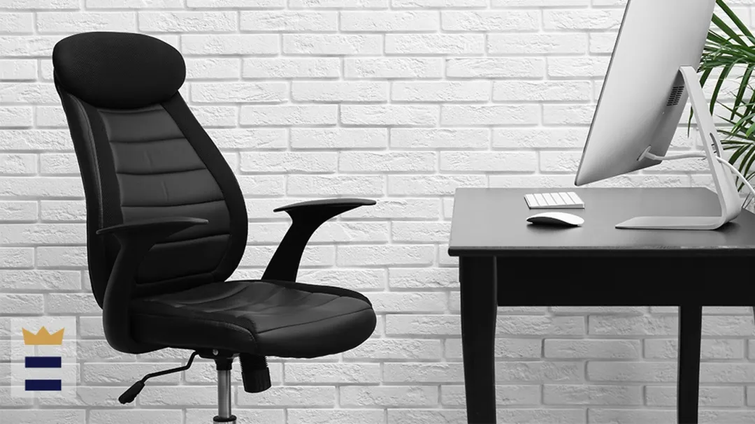 Game Hack Revives Workday Energy