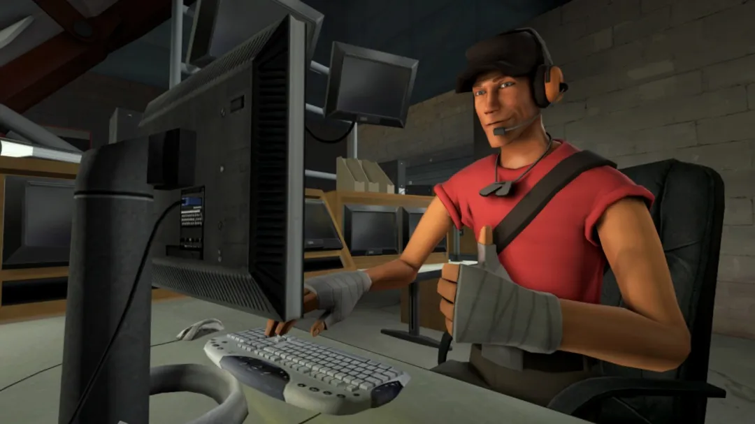 Steam OS Outperforms Windows in Major Games
