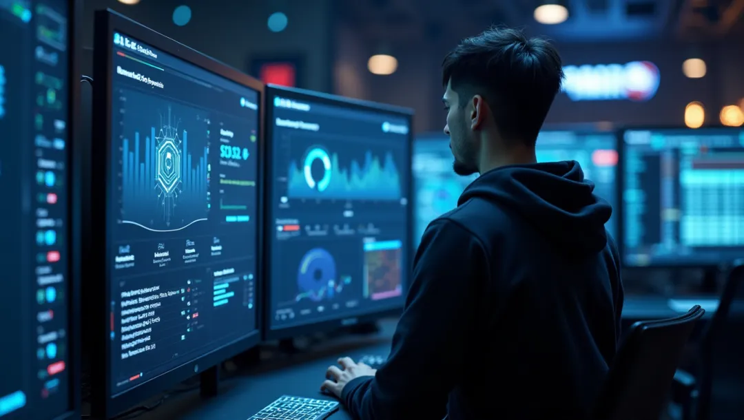 Sei Network Soars with Web3 Gaming Surge