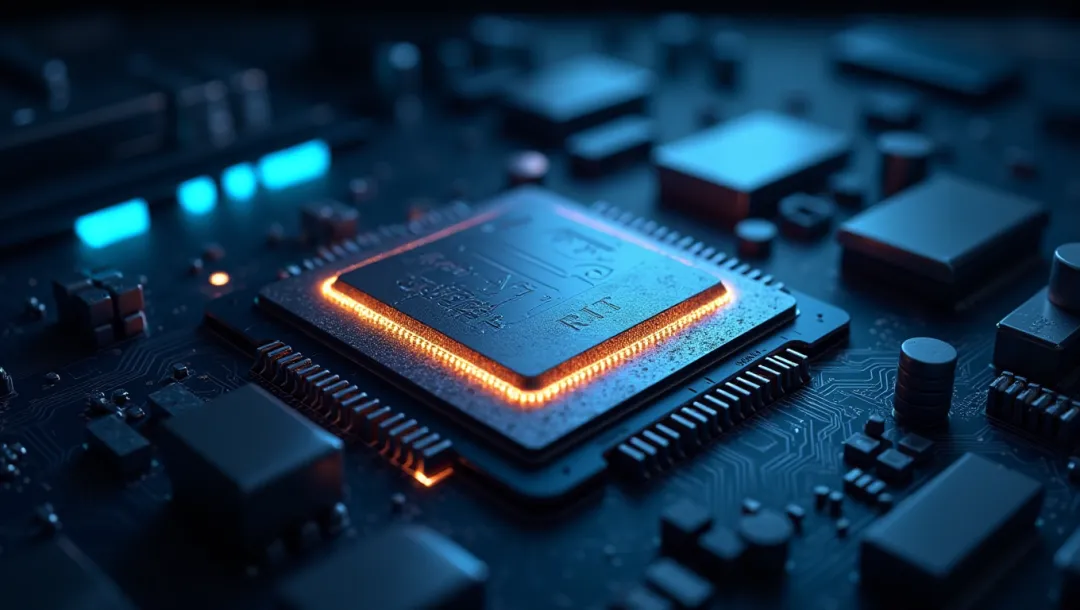 Intel Leak Reveals Nova Lake’s Gaming Power