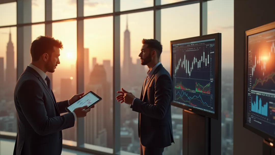 J.P. Morgan Identifies Key Gaming Stocks to Watch in Second Half