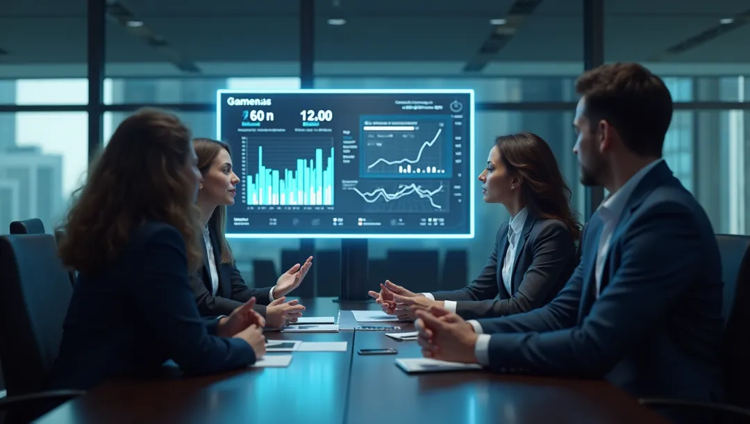 IAB Unveils Unified Gaming Ad Metrics