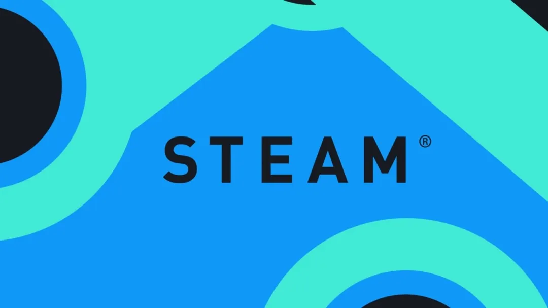 Steam’s New Frame Generation Insight