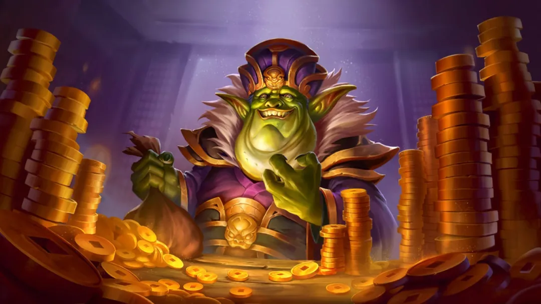 Gaming’s Strangest Currencies Unveiled