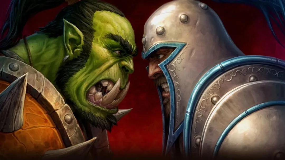10 Classic Gaming Franchises Still Going Strong