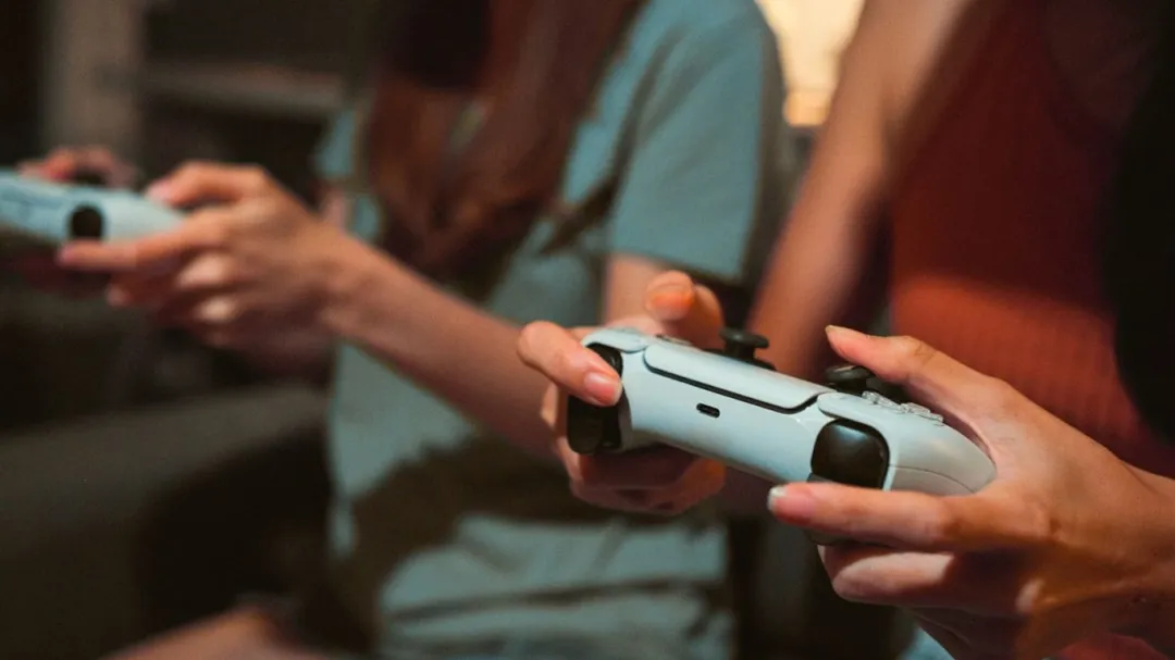 Top 7 Co-op Games for Every Playstyle