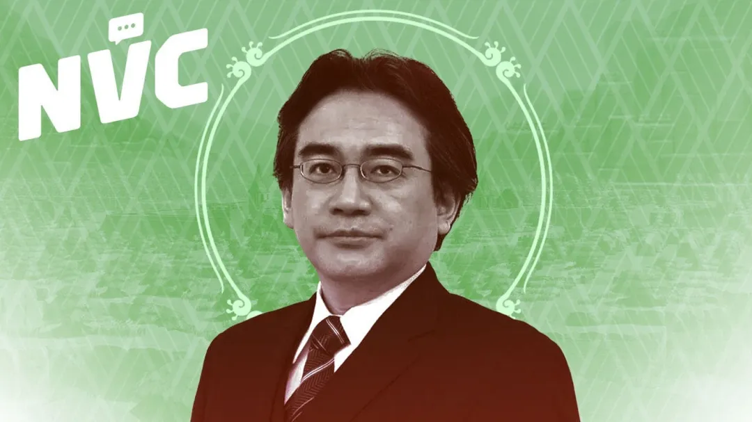 The Legacy of Satoru Iwata: A Decade of Influence