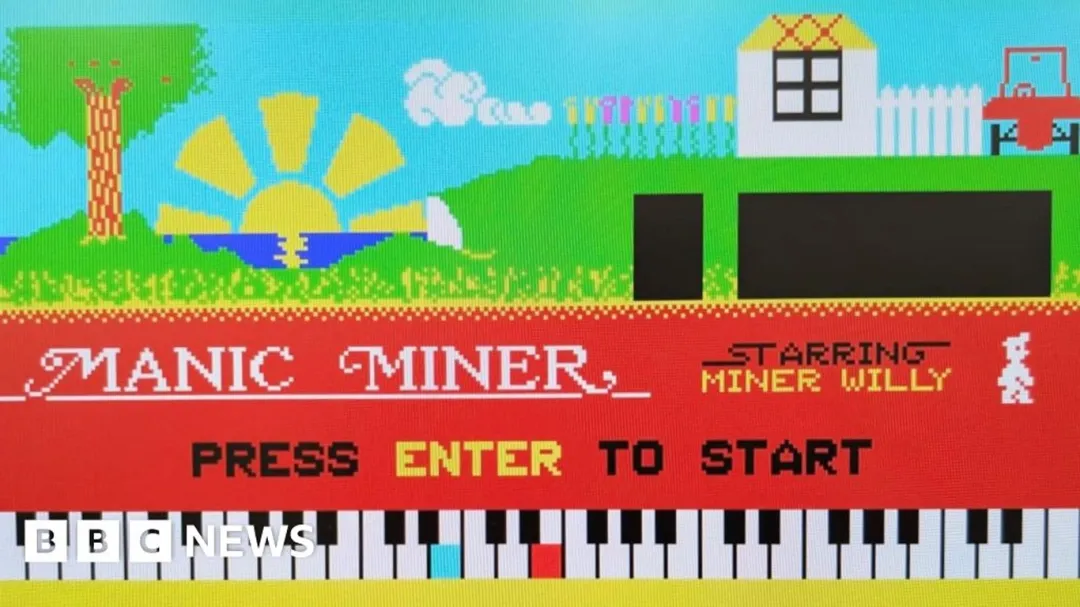 Saving Cash With Retro Gaming
