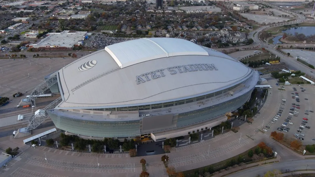 World Cup Games Moved Indoors Amid Heat Warnings