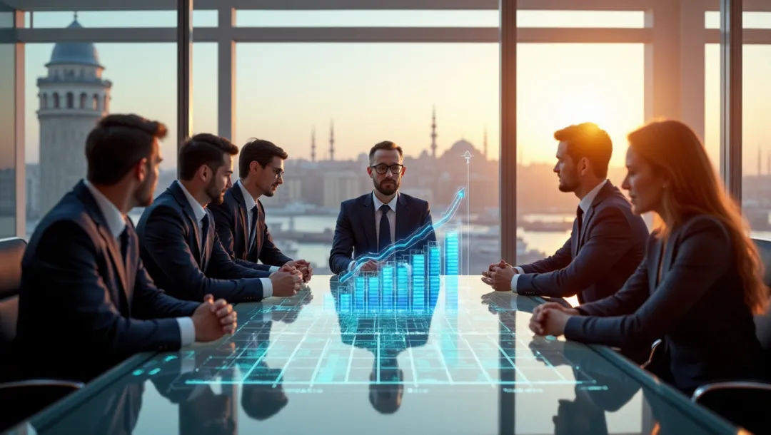 Significant Impacts of CVC’s Dream Games Deal on Turkey’s Gaming M&A Landscape
