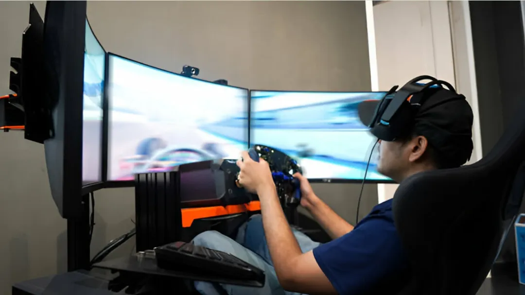 Localized Gaming Apps Revolutionize Asia