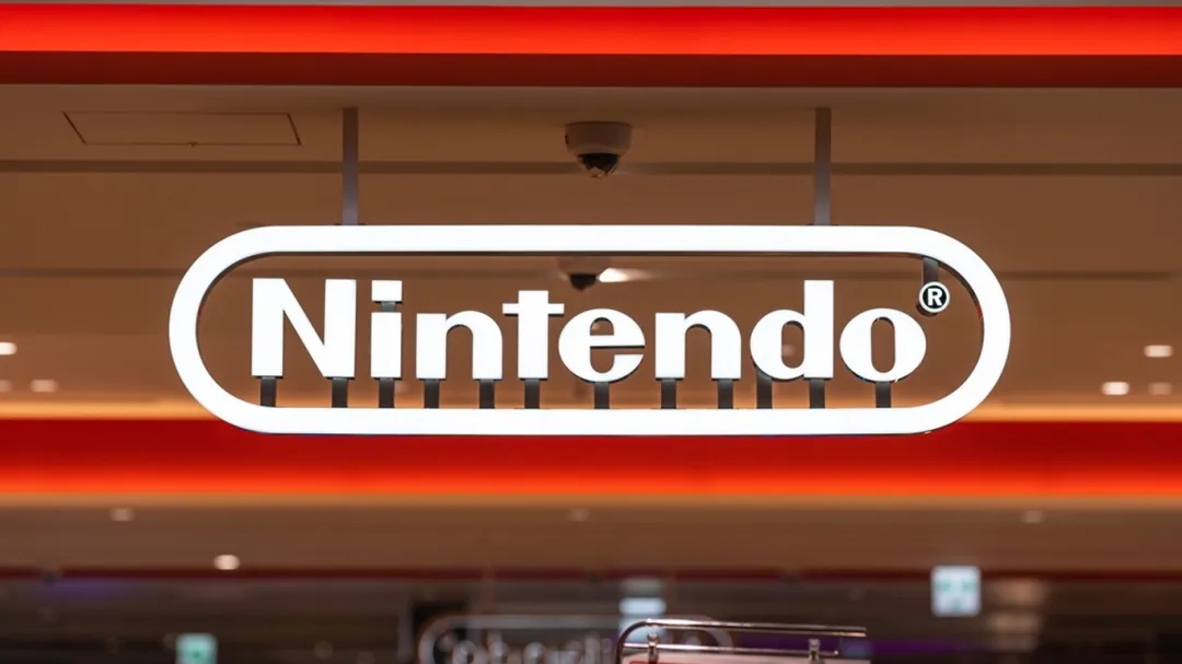 Nintendo Calls 40,000 for Secret Gaming Trial