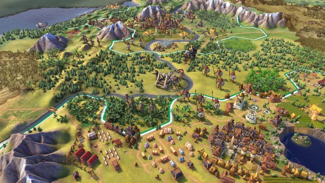 Top Strategy Game Now Free – Act Fast