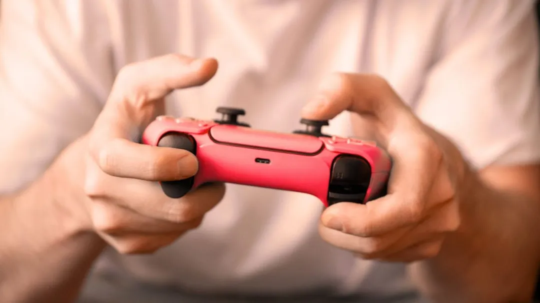 Top Video Games Under 50 Dollars Now