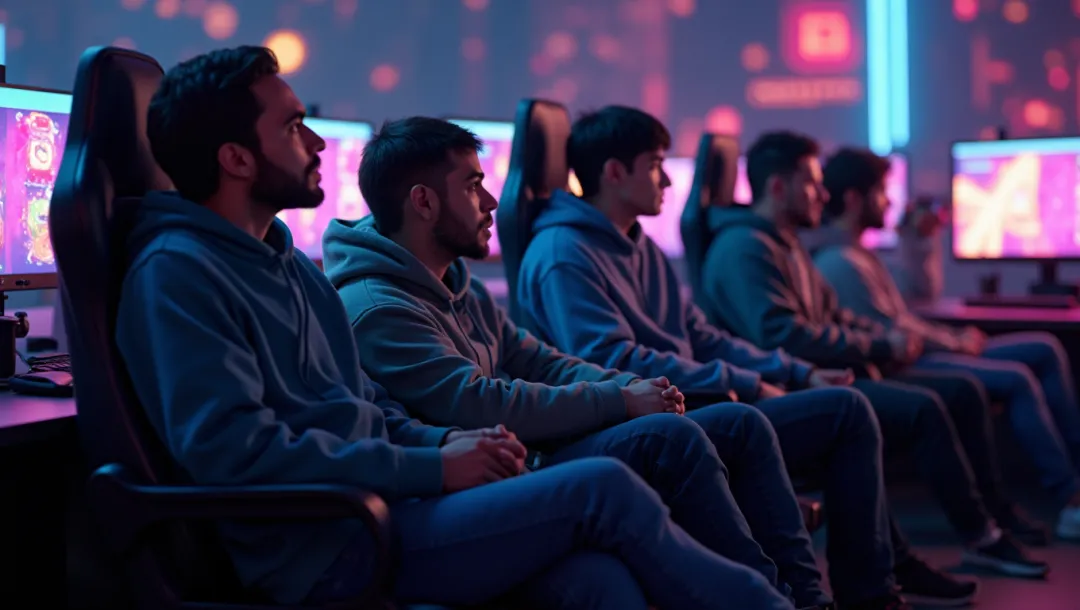 Ubisoft Defends Microtransactions as Enhancements