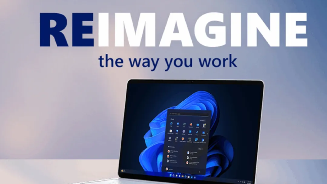 Windows Unveils Surprise Gamers Upgrade
