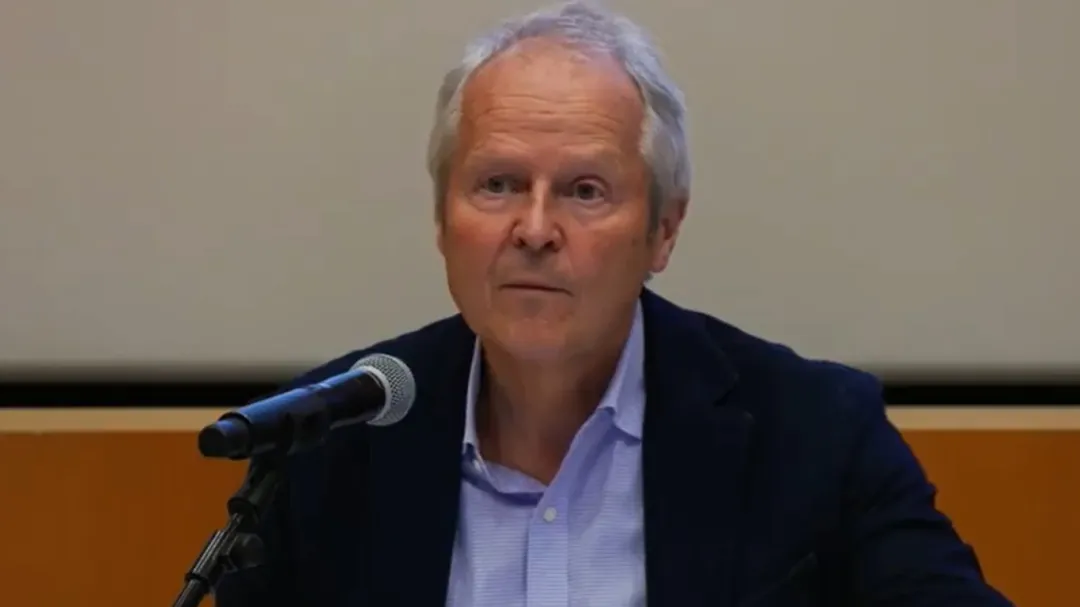 Ubisoft CEO Addresses Player Concerns After Shutdown Petition
