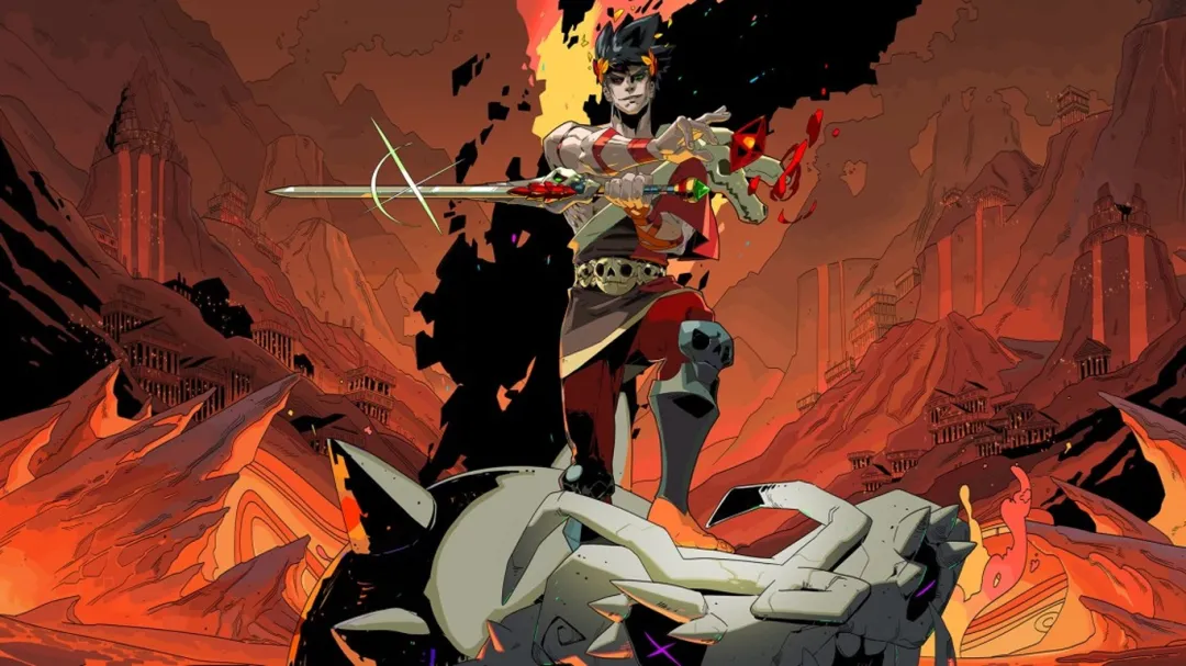 Mobile Subscriptions Marginalize Indie Games