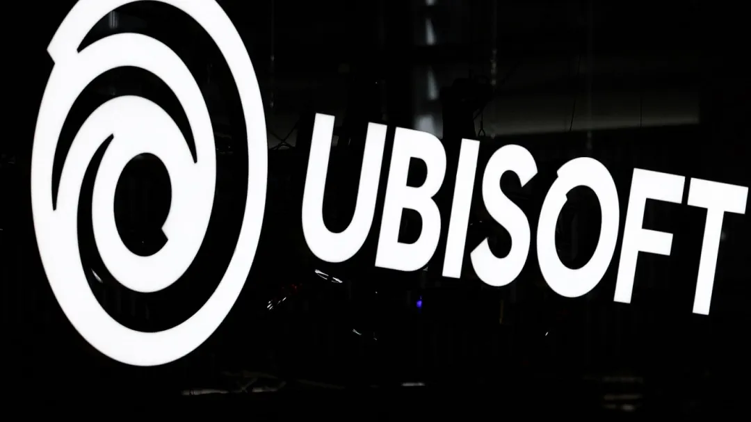 Ubisoft Launches Creative Houses Following Q1 Revenue Drop