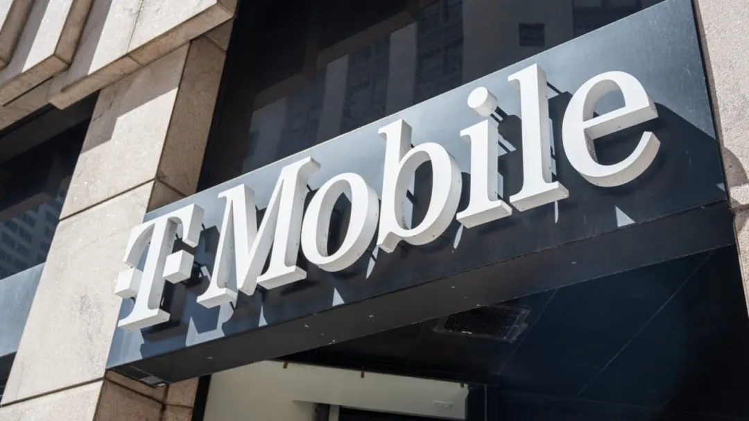 T-Mobile Enhances 5G Network to Boost Gaming and Video Call Quality